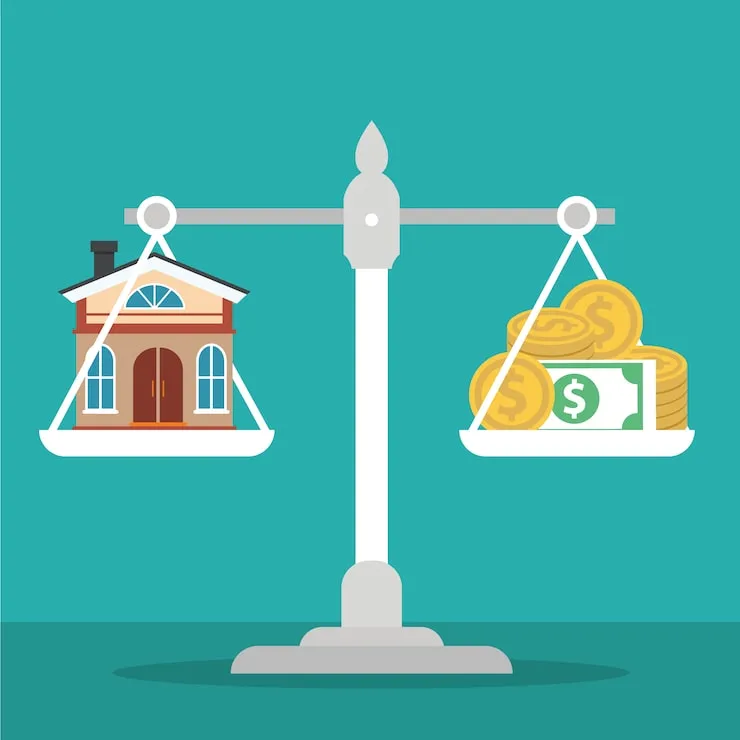 Scopri di più sull'articolo Mutuo fisso o variabile: cosa conviene davvero?